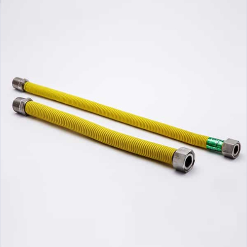 Pressure/Temperature Switches